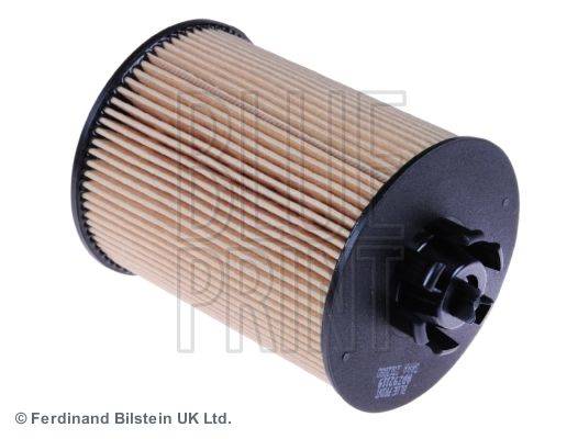 84552018183845120220426-1-1rja4g4