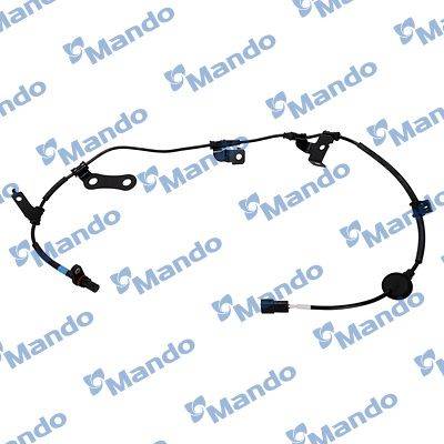 Devējs, Riteņu griešanās ātrums