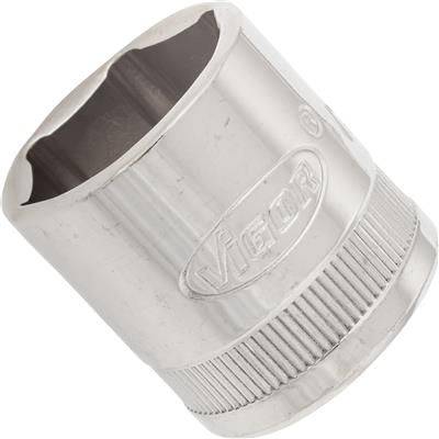 140847050281428420220426-1-3ulzky