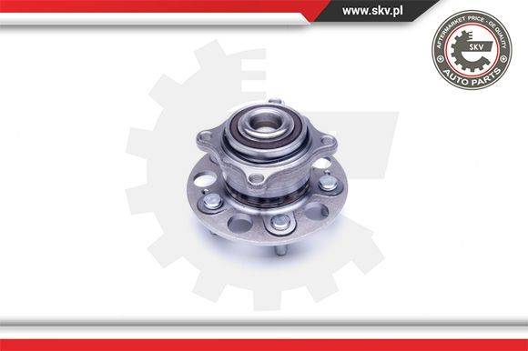 84552064371900320220426-1-jz65uu