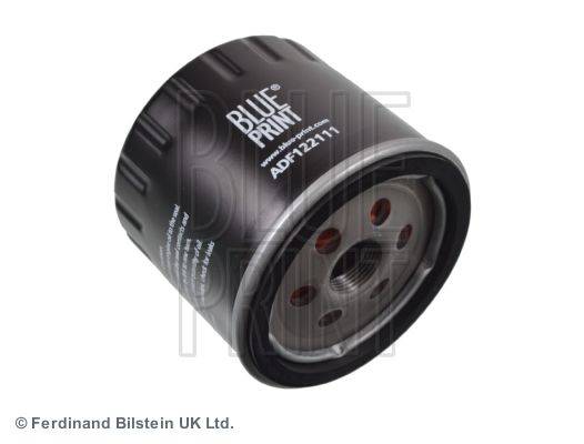 84552018180268320220427-1-9l2vd4