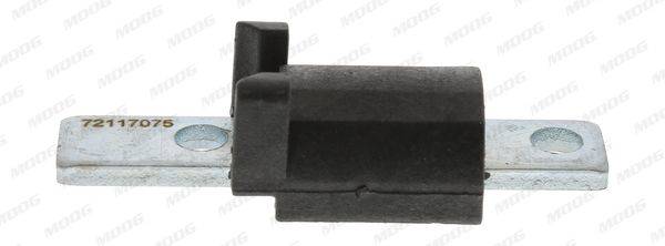 Atdure VV-SB-13509