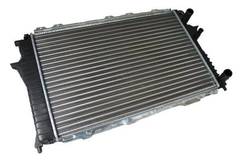 Radiators D7A003TT