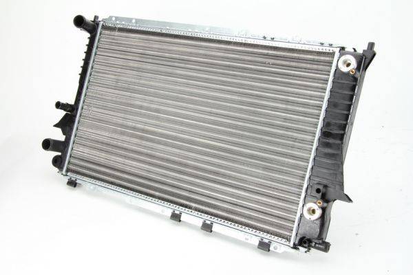 Radiators D7A016TT