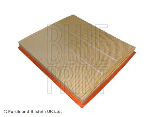 84552018180277320220428-1-107dbo0