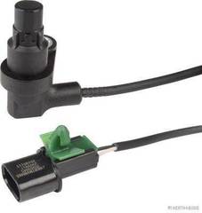 ABS sensors J5905045