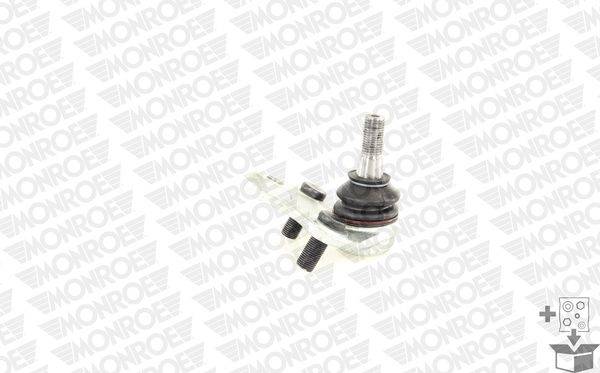 84552015053947220220502-1-mk5qb9