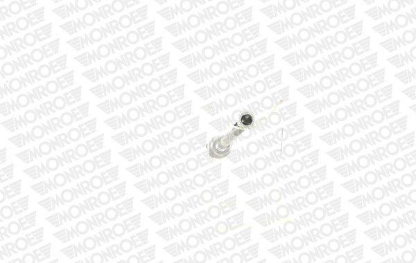 84552015054384820220502-1-17oywci