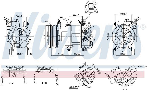 84552015911401120220502-1-g7bjsm