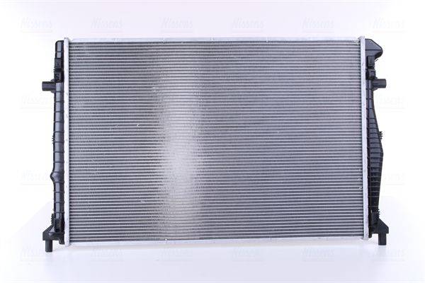 84552015909391620220502-1-3d2z5x