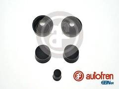 Remkomplekts, Riteņa bremžu cilindrs