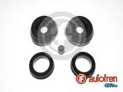 Remkomplekts, Riteņa bremžu cilindrs