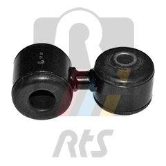 Stiepnis/Atsaite, Stabilizators