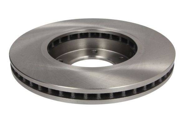 Bremžu disks C30315ABE