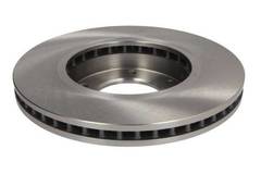 Bremžu disks C30315ABE