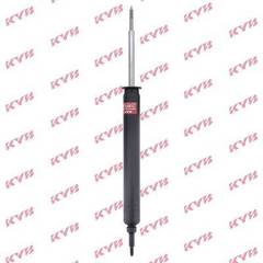 Amortizators 349200