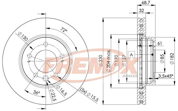 28257023427128220220506-1-1v1q0p3