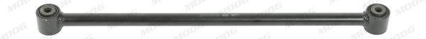 Svira ME-TC-10647