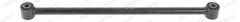 Svira ME-TC-10647