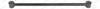 Svira ME-TC-10647