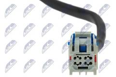 Sensors ECK-PL-000