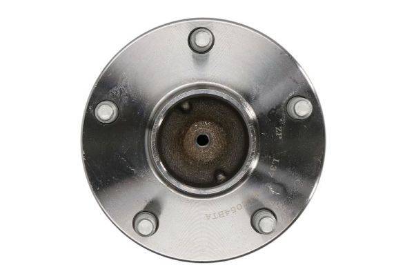 Gultnis H12054BTA