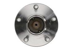 Gultnis H12054BTA