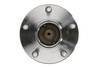 Gultnis H12054BTA
