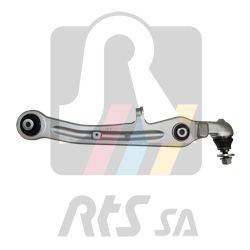 Svira 95-95993