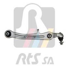Svira 95-95993