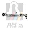 Svira 95-95993