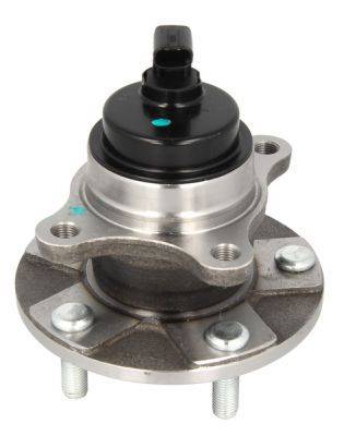 Rumbas gultnis H12047BTA
