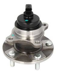 Rumbas gultnis H12047BTA