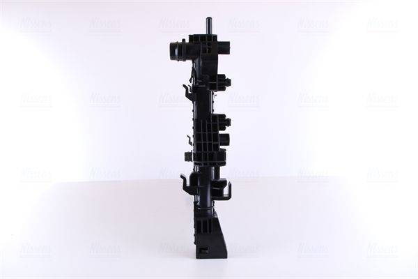 84552015909366220220507-1-c6igr5