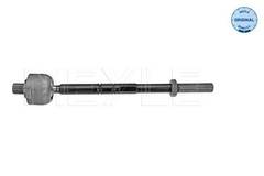 Stūres stienis bez pirksta 0160310009