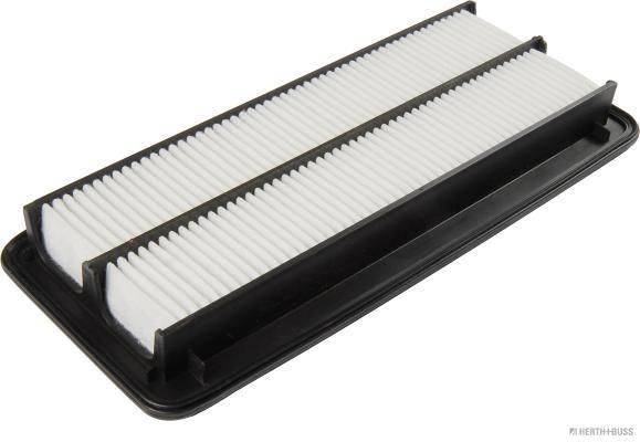 Gaisa filtrs J1324064