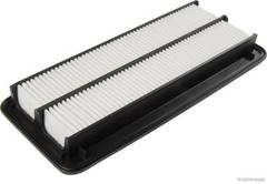 Gaisa filtrs J1324064
