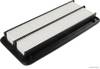 Gaisa filtrs J1324064