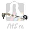 Svira 95-95992-2
