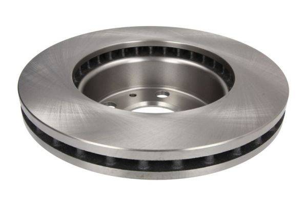 Bremžu diski C3C036ABE