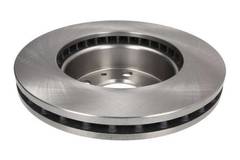 Bremžu diski C3C036ABE