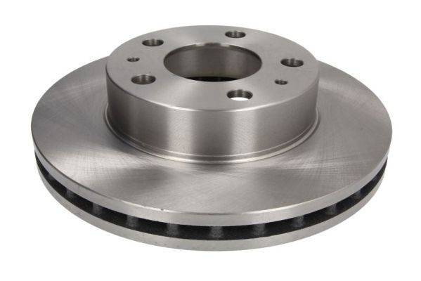 84552058939547420220507-1-1q70nwz