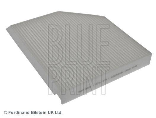 Filtrs, Salona telpas gaiss