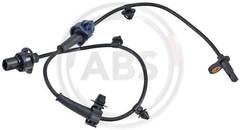 ABS sensors 31287