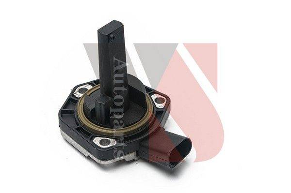 Sensors YSW0028