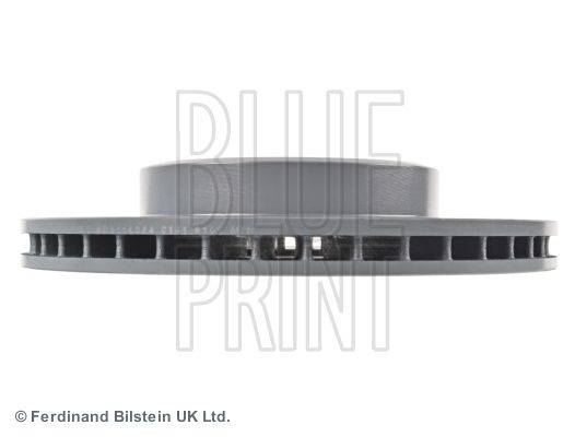 Bremžu disks ADB114384