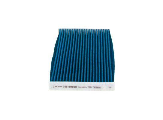 140847010327928420220516-1-xhuuew