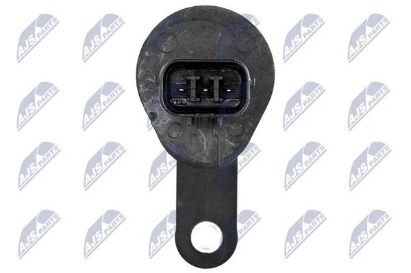 ABS sensors ECP-HD-017