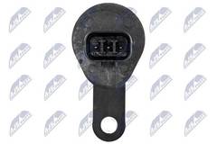 ABS sensors ECP-HD-017