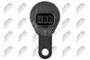 ABS sensors ECP-HD-017